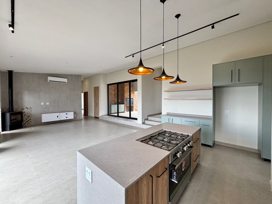 3 Bedroom Property for Sale in Helderzicht Eco Estate North West